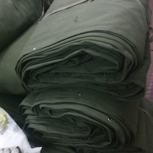 image-25357-Anstel_Trading_Canvas_Tarpaulin_(Olive_Green)-aab32.jpg